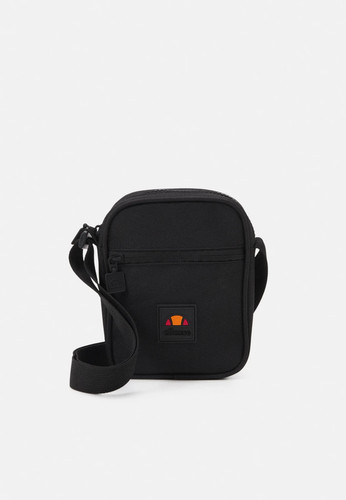 Lacoste neocroc - ,