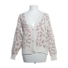 Sassy Classy, Strickjacke