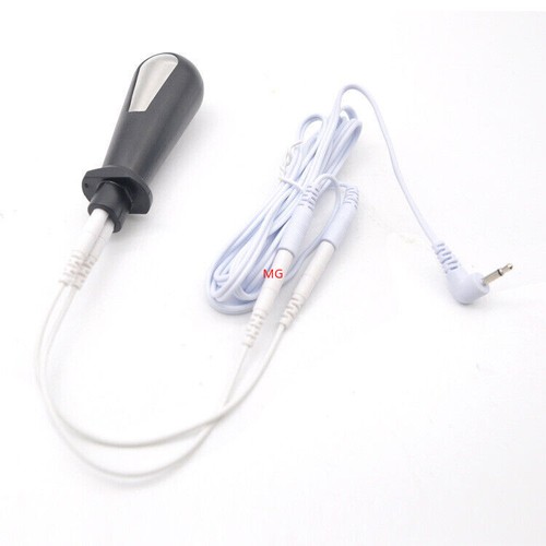 Bipolare anal sonde elektrode - bipolare,