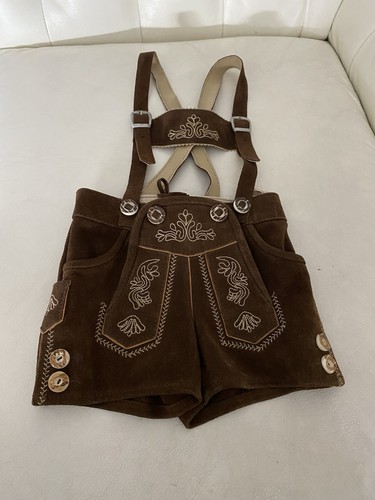 Country maddox trachten - country,