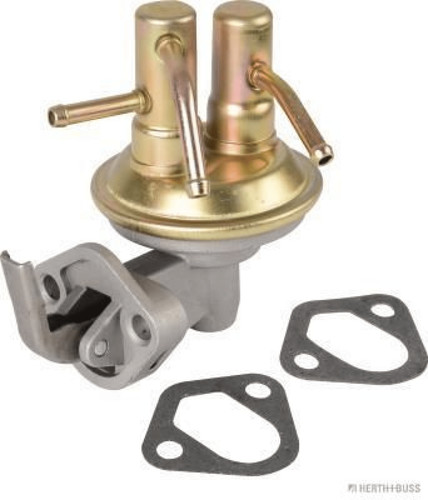 Kraftstoffpumpe für nissan - kraftstoffpumpe,