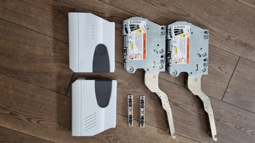 Blum aventos 20k2900 - hk,