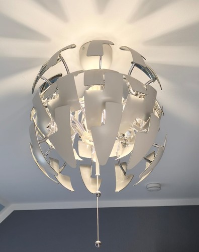Ikea leuchte 2014 lampe - ,