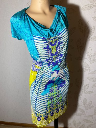 Sommerkleid von save the queen - von,
