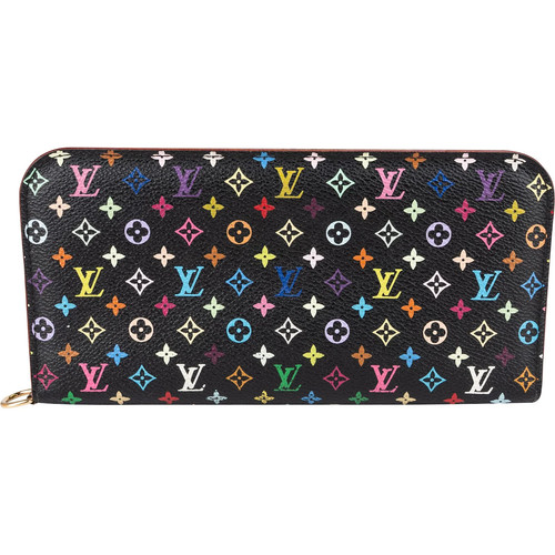 Louis vuitton epi monogram - louis,