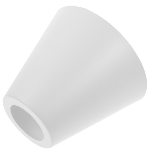 Lampenschirm für stehlampe - für,