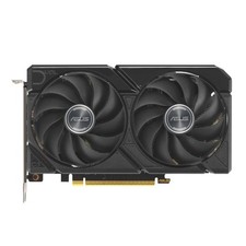 ASUS Dual RX9060XT (AMD 16GB
