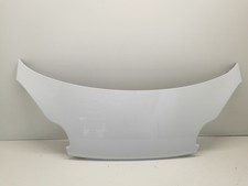 Smart ForTwo 451 Motorhaube