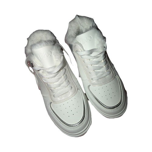 Liu damen sneaker - liu,