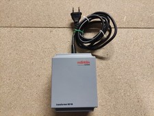 Märklin 60052 230V 60VA