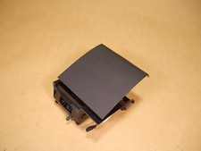 Aschenbecher vorne Seat Leon