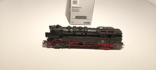 Märklin tenderlokomotive - märklin,