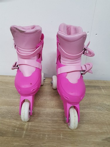 Move kinder rosa verstellbare - kinder,