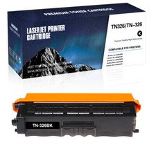 Toner compatible with Brother