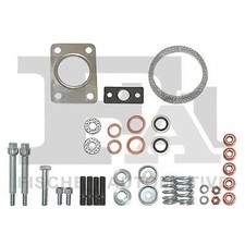 FA1 KT210025 Montagesatz