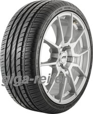 215/40 R16 86W XL Star