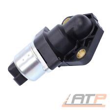 LEERLAUFREGELVENTIL FÜR FORD FIESTA 5 1.3 KA STREET KA 1.3 1.6 BJ 96-08