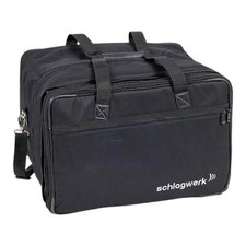 Schlagwerk TA 3 Bag Cajon