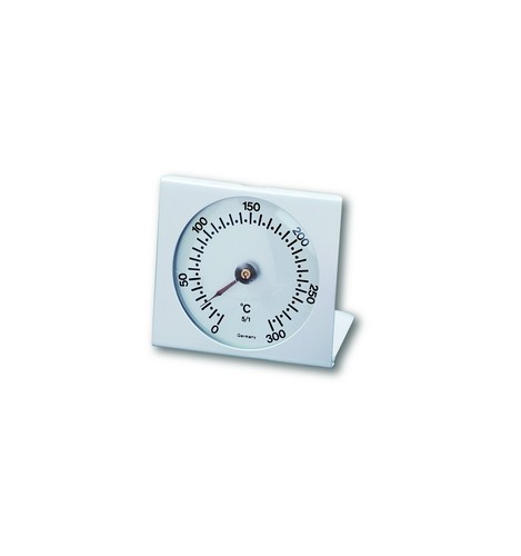 Backofenthermometer