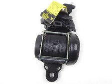 Subaru Trezia 1.4 D  Verso S