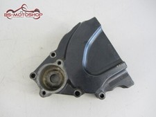 Kawasaki ZX-9R Ninja ZX900B