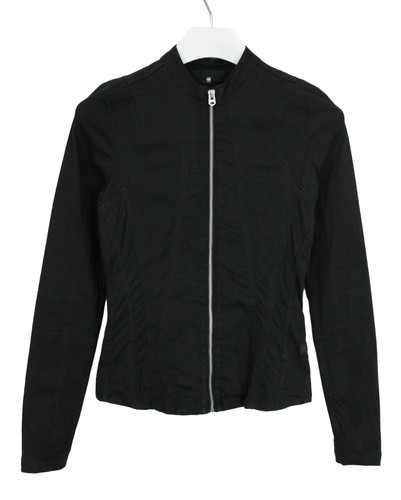 Star lynn slim s hemdjacke - lynn,