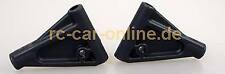 Querlenker hinten oben für Comanche / Attack Evo - 2 St. - 305009 - wishbone