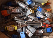 Restposten Bohrer Bohrkronen