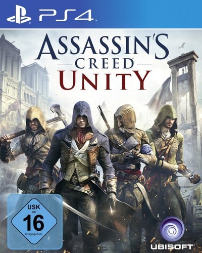 Ps4 sony playstation - ps4,