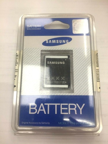 Original neu samsung akku - original,