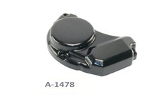 Yamaha RD 350 YPVS 31K 1983 - Ölpumpendeckel Motordeckel 48H1542000 A1478