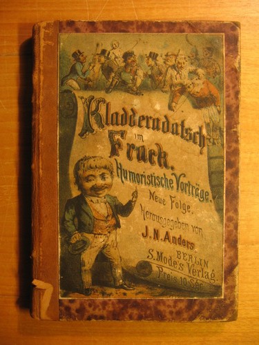 1870 anders - ~1870, n.j.