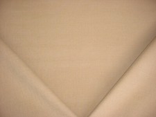 13-3/8Y Jab Anstoetz Chivasso