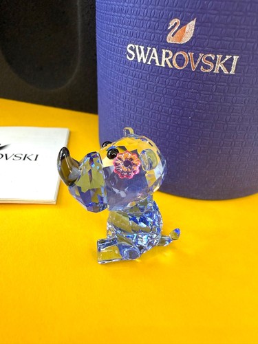 Swarovski kristall lovlots - swarovski,