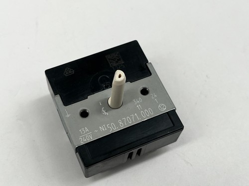 Aeg ccb644bgb original - aeg,