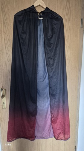 Halloween faschings - halloween, /faschings