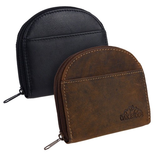 Oakridge leder unisex - oakridge,