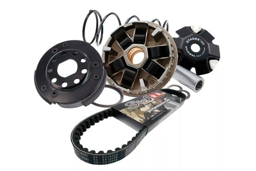 Variomatik kit stage6 sport - variomatik,