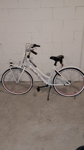 Gazelle