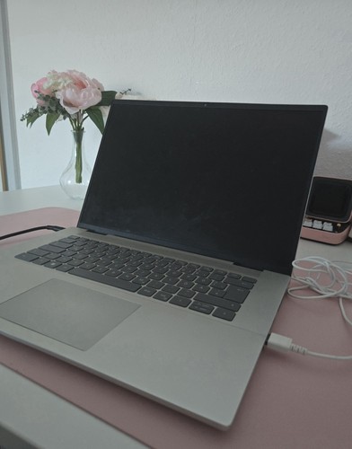 Dell inspiron plus - plus, 7630
