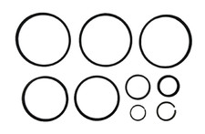 SEALING RINGS KIT AW55-50SN