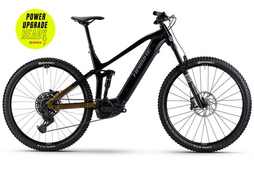 Haibike elektro fahrrad - haibike, 29"