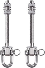 SELEWARE Strapazierfähiger