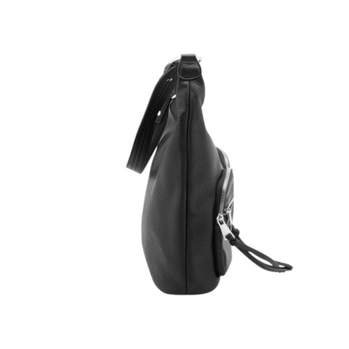 Kult tasche hobo vega damen - tasche,
