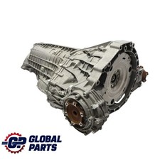 AUDI A5 F5 2.0 TFSI Quattro Automatik Getriebe S-Tronic SUY 0CJ300042B GARANTIE