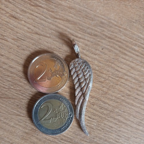Thomas sabo kettenanhänger - sabo,