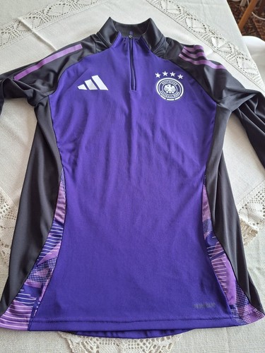 Adidas dfb deutschland tiro - dfb,