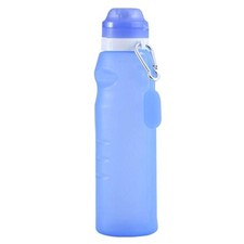 XC-282 600ml Silikon Faltbar