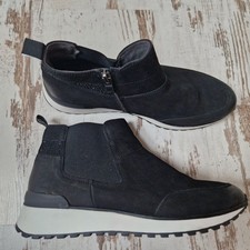 Caprice Stiefeletten/Boots