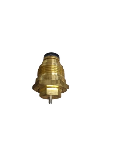 Vaillant 012124 stopfbuchse - 012124,
